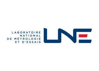 Logo du Laboratoire national de métrologie et d'essais